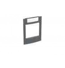 Фланец для дверцы (запасная часть) FLANGE T6 W  1SDA060433R1  ABB