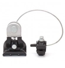 Зажим поддерживающий PSM 25-150  10203802  NILED