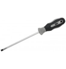 ARMA2L 5 Отвертка SL4,0х100 Т2  A2L5-SC10-T2-SL-40-100  IEK