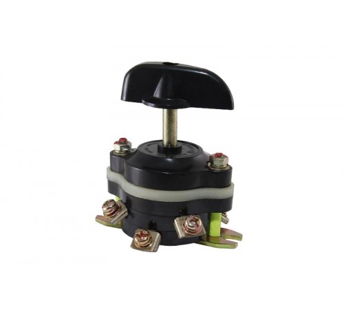 Пакетный переключатель ПП 2-16/Н2 исп.3 2П 16А 220В IP00   SQ0723-0035  TDM