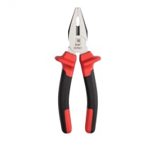 Пассатижи Expert 180 мм EKF PROxima    pas-180-exp   EKF 