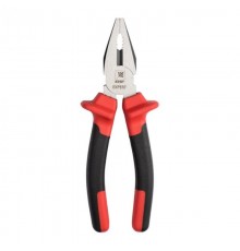 Пассатижи Expert 180 мм EKF PROxima    pas-180-exp   EKF 