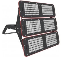 УРАН СПОРТ  LE-СБУ-66-720-6216-67Х  LEDeffect