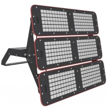 УРАН СПОРТ  LE-СБУ-66-720-6216-67Х  LEDeffect