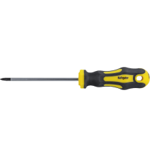 Отвёртка 82 356 NHT-Ot01-PH0-75 (обычная)  82356  Navigator