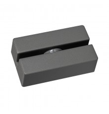 Светильник LGD-STRIPE-3W Day4000 (GR, 20 deg, 230V) (Arlight, IP65 Металл, 3 года)  034980  Arlight