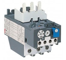 Катушка питания ZAE75 24B DC  1SBN153590R8106  ABB