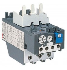 Катушка питания ZAE75 24B DC  1SBN153590R8106  ABB