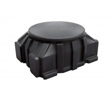 Колодец КОТ-1  PR08.3749  ПРОМРУКАВ