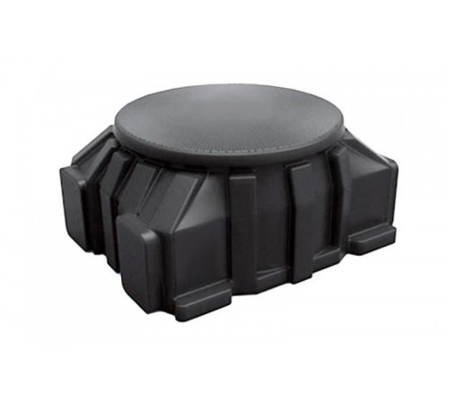 Колодец КОТ-1  PR08.3749  ПРОМРУКАВ