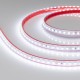 Лента светодиодная герметичная RTW-PS-A120-10mm 24V White6000 (9.6 W/m, IP67, 2835, 5m) (arlight, -)  022321(2)  Arlight