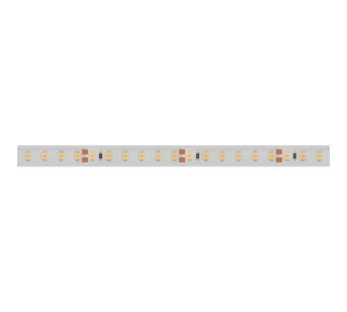 Лента светодиодная герметичная RTW-PS-A120-10mm 24V White6000 (9.6 W/m, IP67, 2835, 5m) (arlight, -)  022321(2)  Arlight