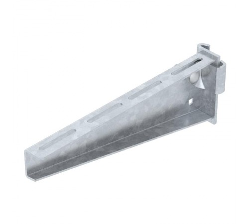 Кронштейн 310мм (AS 55 31 FT)  6419292  OBO Bettermann