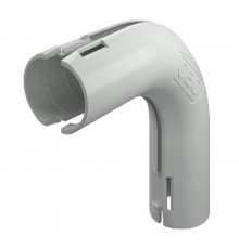 Дуга для трубы, Quick-pipe, пластик M20  2154054  OBO Bettermann