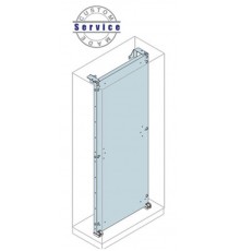 Плата монтажная 2000x1200мм ВхШ  EA2013  ABB