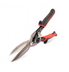 Ножницы по металлу прямые удлиненные НМА-300 SL серия ПРОФИ  102043  КВТ