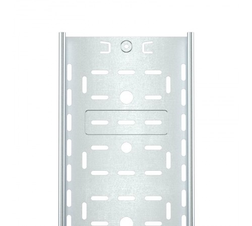 Лоток перфорированный 200х50х3000х0,7мм  SPL3520  DKC