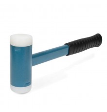 Молоток безынерционный МБ-50н  80106  КВТ