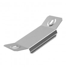 Крышка угла вертикально внутреннего 45 градусов Стандарт HDZ 50  PR16.2070  Промрукав