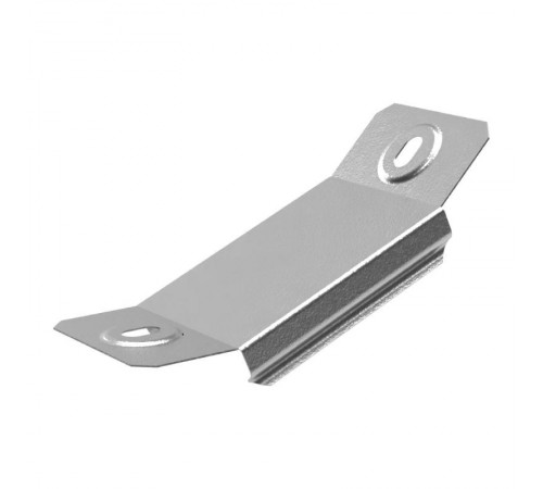 Крышка угла вертикально внутреннего 45 градусов Стандарт HDZ 50  PR16.2070  Промрукав