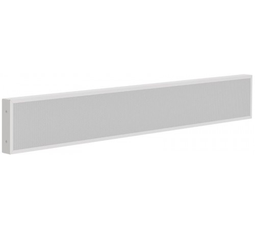 Светильник светодиодный серия PRO ДВО 1032 30Вт 4000К Ra>90 1195х180 пр.  LTP-DVO0-1032-30-40-K01  IEK