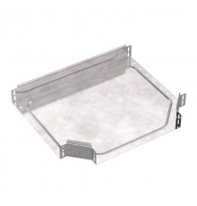 Ответвитель Т-образный Стандарт 400х80  PR16.8447  Промрукав