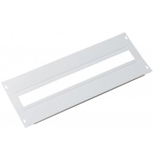 Панель ЛМА к ВРУ-х хх.60.хх 36 TITAN (H=200) комплект 2 шт.  YKV-PL-0-36-60-200  IEK