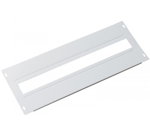 Панель ЛМА к ВРУ-х хх.45.хх 36 TITAN (H=200) комплект 2 шт.  YKV-PL-0-36-45-200  IEK