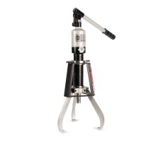 Съемник гидравлический самоцентрирующийся автономный СГСА-10К серия ПРОФИ  91805  КВТ