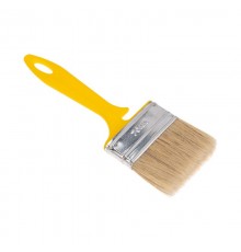 Кисть плоская "Эмали" 70х12 мм  89-0314  REXANT