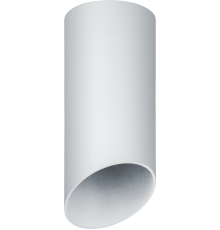 Светильник декоративный под лампу GU10  93 361 NFS-C-008-01  93361  Navigator