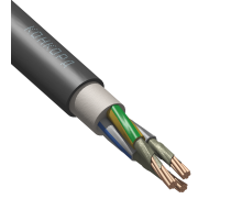 ВВГнг(А)-FRLSLTX (180) 3х35 мк-0,66  Конкорд