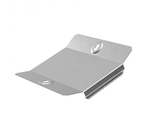 Крышка угла вертикально внутреннего 45 градусов Стандарт HDZ 150  PR16.2065  Промрукав