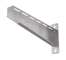 Кронштейн подвеса настенный усиленный 300  PR08.2651  Промрукав