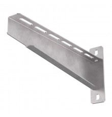 Кронштейн подвеса настенный усиленный 300  PR08.2651  Промрукав