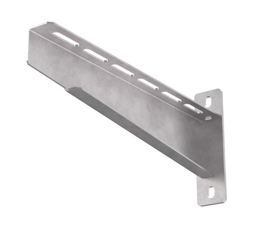 Кронштейн подвеса настенный усиленный 300  PR08.2651  Промрукав