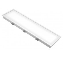 ОФИС КОМФОРТ РОКФОН  LE-СВО-03-043-1412-40Д  LEDeffect