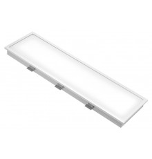 ОФИС КОМФОРТ РОКФОН  LE-СВО-03-043-1411-40Х  LEDeffect