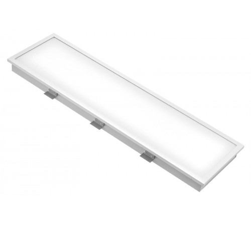 ОФИС КОМФОРТ РОКФОН  LE-СВО-03-043-1412-40Д  LEDeffect