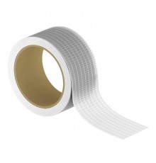 Монтажная лента 25000x50 мм (SHT)  7202521  OBO Bettermann