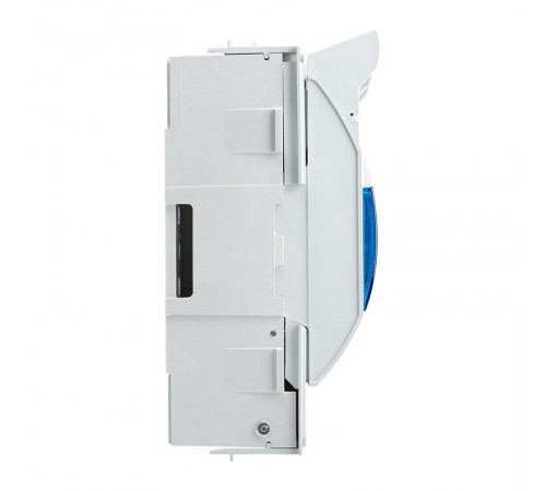 Предохранитель-выключатель-разъединитель OptiBlock 3-M  140926  КЭАЗ