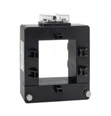 Трансформатор тока ТТЕ-Р 88 500/5А 0,5 5ВА  tte-r88-500  EKF