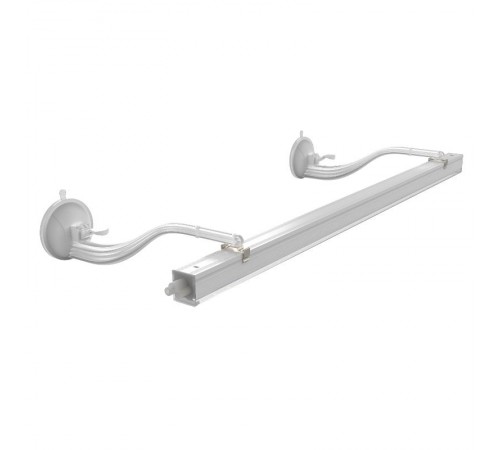 Кронштейн для фитоламп и фитосветильников FITO-Hanger на присоске  Б0056912  ЭРА