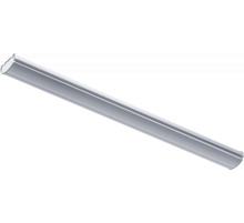 Светильник светодиодный линейный алюм корпус   99 564 ДПО-102-MП-32-1200-4К-IP20 CRI90  99564  INNOLUX