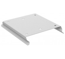 ESCA 5 Кр. пов. верт. внутр. 90град 50х100-1,2 RAL 9016  ES5-PND-90-050-100-12-RGA  IEK