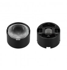 Линза ARL-PM585-U1555-D20xH12-HB (Arlight, -)  032892  Arlight