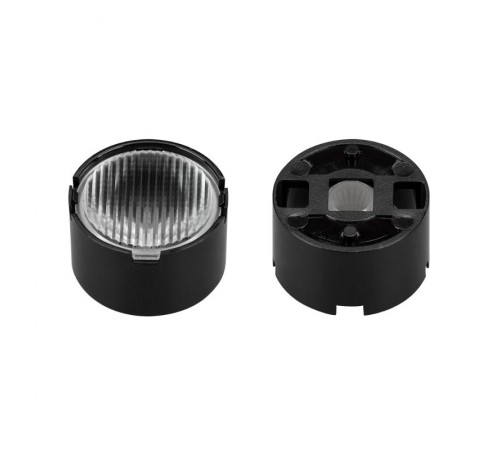 Линза ARL-PM585-U1555-D20xH12-HB (Arlight, -)  032892  Arlight