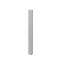 Simon CIMA 500 Удлинитель колонны 52550201-033, 1,5 м, алюминий  53555203-033  Simon