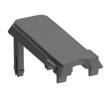 Фиксатор для штекерного соединения GST 18i (VR-GST18)  6108074  OBO Bettermann