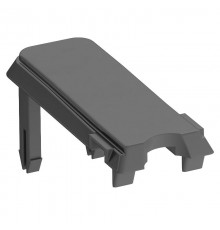 Фиксатор для штекерного соединения GST 18i (VR-GST18)  6108074  OBO Bettermann